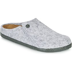 BIRKENSTOCK  Hausschuhe ZERMATT STANDARD