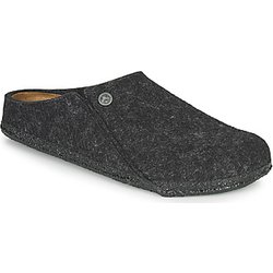 BIRKENSTOCK  Hausschuhe Zermatt Standard