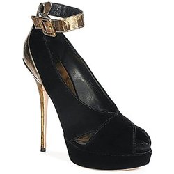 Sebastian Pumps VELLURE