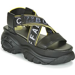 Buffalo Sandalen 1501024