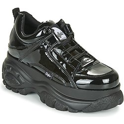 Buffalo Sneaker 1339