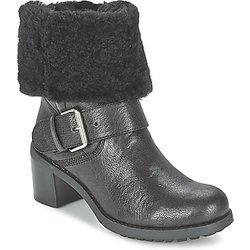 Clarks Damenstiefel PILICO PLACE
