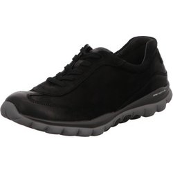 Gabor Halbschuhe Schnuerschuhe NV 06.965.47