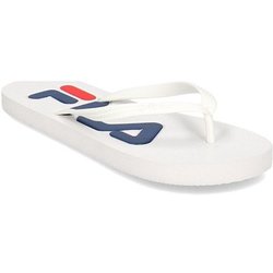 Fila Halbschuhe Troy Slipper