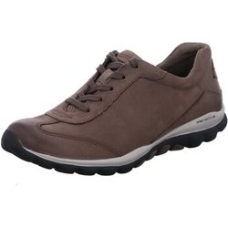 Gabor Halbschuhe Schnuerschuhe 06.965.32