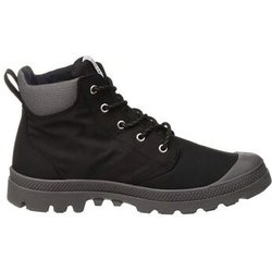 Palladium  Stiefeletten Bottines