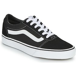 Vans Sneaker WARD W