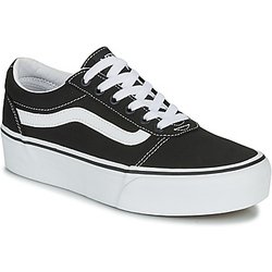 Vans Sneaker WARD PLATFORM