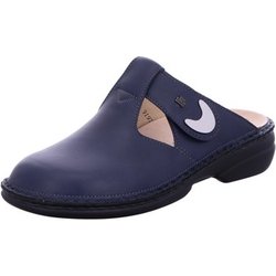 Finn Comfort Clogs Pantoletten BELEM 02555-604041