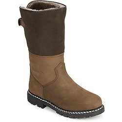 Meindl Moonboots AROSA LADY