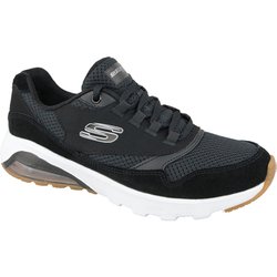 Skechers Sneaker Skech-Air Extreme