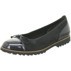 Gabor Ballerinas 23.100.36