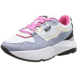 MTNG  Damenschuhe Baskets