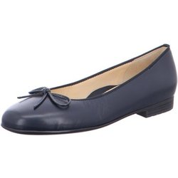 Ara Ballerinas 12-41329-02