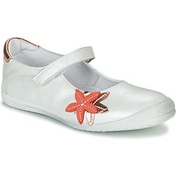 GBB Ballerinas EMILIETTE