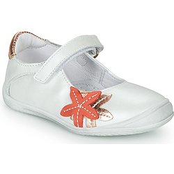 GBB Ballerinas EMILIETTE