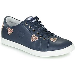 GBB  kinderschuhe ASTROLA