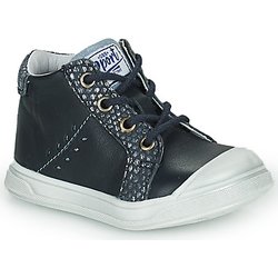 GBB Kinderschuhe AGAPE