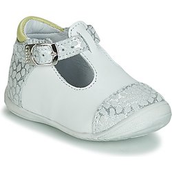 GBB Ballerinas MERTONE