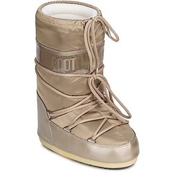 Moon Boot Moonboots MOON BOOT GLANCE