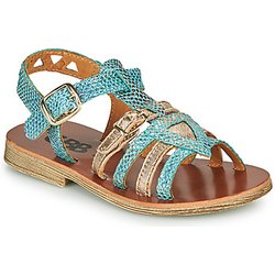 GBB Sandalen FANNI