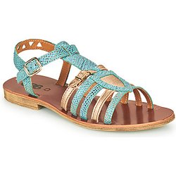 GBB Sandalen FANNI