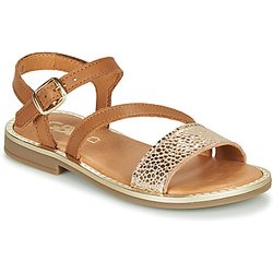 GBB Sandalen FANA