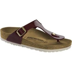 BIRKENSTOCK Zehentrenner 1013073