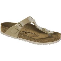 BIRKENSTOCK  Zehentrenner 1013075