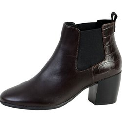 Geox Stiefel 133774