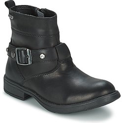Geox Kinderstiefel SOFIA B