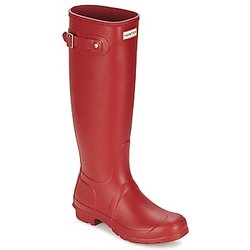 Hunter Damenstiefel WOMEN'S ORIGINAL TALL
