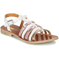 GBB Sandalen BANGKOK