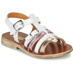 GBB Sandalen BANGKOK