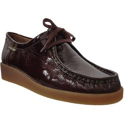Mephisto Damenschuhe CHRISTY