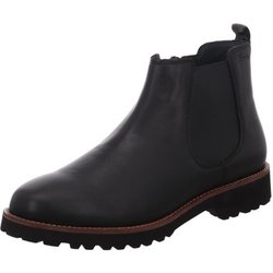 Sioux Stiefel Stiefeletten Meredith 703 H 62832