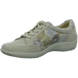 Longo Halbschuhe Schnuerschuhe -Schnürer 1008350/4