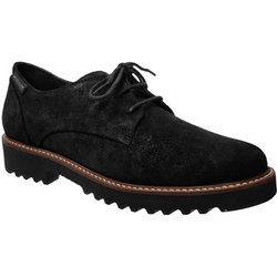 Mephisto Damenschuhe SABATINA