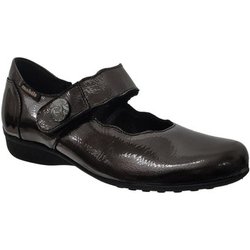 Mephisto Ballerinas Flora