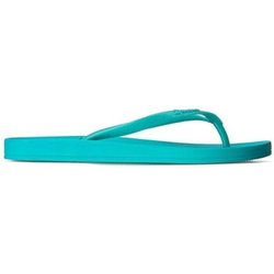 Ipanema  Halbschuhe Anatomica Mix Fem