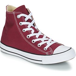 Converse Turnschuhe CHUCK TAYLOR ALL STAR CORE HI