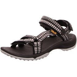 Teva Fitnessschuhe Sportschuhe Terra Fi Lite W's 8768 740