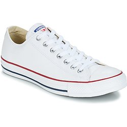 Converse Sneaker Chuck Taylor All Star CORE LEATHER OX