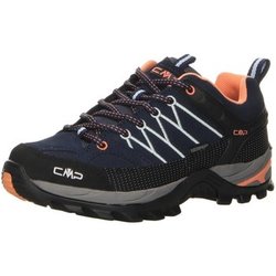 Cmp Fitnessschuhe Sportschuhe RIGEL LOW WMN TREKKING SHOES W 3Q13246/92AD