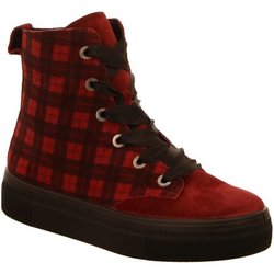 Legero Sneaker 00907-59 5-00907-59