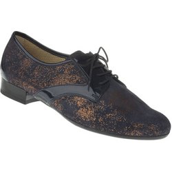 Lei By Tessamino Sneaker Schnürer Severa Farbe: blau