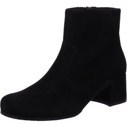 Semler Stiefel Stiefeletten M44223042001