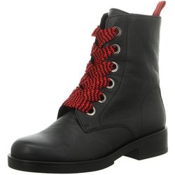 Gabor Stiefel Stiefeletten 31.791.25