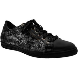 Mephisto Damenschuhe HAWAI