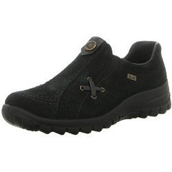 Rieker Damenschuhe Slipper Slipper Halbschuh Casual L7171-00